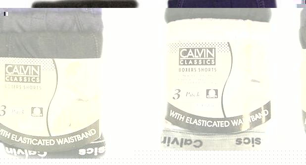 FASHION REVIEW [Assorted, Age 9-11 ] 6 PAIRS BOYS KIDS DESIGNER CLASSIC PLAIN BOXER SHORTS UNDERPANTS BRIEFS